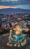 Bulgaria